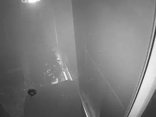 Voyeurcam-casa-salsa-bathroom-11  live sex cam