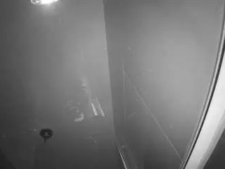 Voyeurcam-casa-salsa-bathroom-11  live sex cam