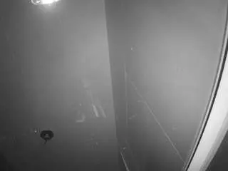 Voyeurcam-casa-salsa-bathroom-11  live sex cam