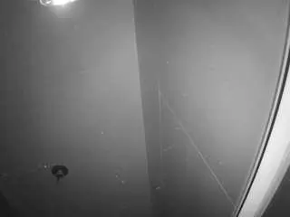 Voyeurcam-casa-salsa-bathroom-11  live sex cam