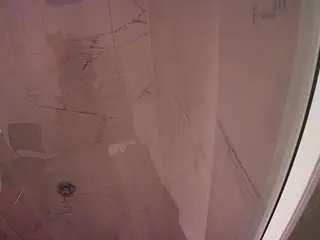 Voyeurcam-casa-salsa-bathroom-11  live sex cam