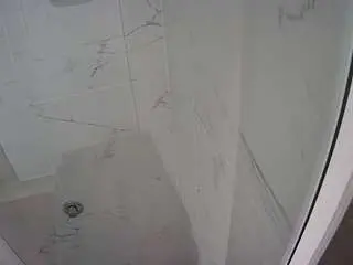 Voyeurcam-casa-salsa-bathroom-11  live sex cam