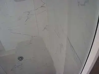 Voyeurcam-casa-salsa-bathroom-11  live sex cam