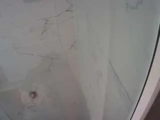 Voyeurcam-casa-salsa-bathroom-11  live sex cam