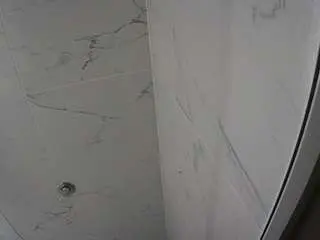 Voyeurcam-casa-salsa-bathroom-11  live sex cam