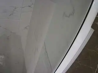 Voyeurcam-casa-salsa-bathroom-11  live sex cam