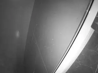 Voyeurcam-casa-salsa-bathroom-11  live sex cam