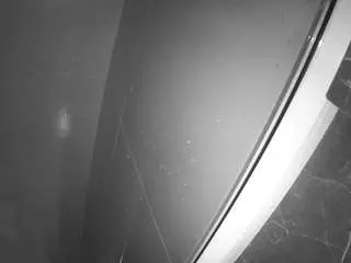 Voyeurcam-casa-salsa-bathroom-11  live sex cam
