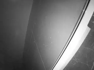 Voyeurcam-casa-salsa-bathroom-11  live sex cam