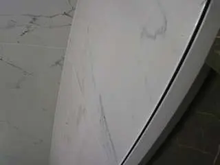 Voyeurcam-casa-salsa-bathroom-11  live sex cam