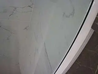 Voyeurcam-casa-salsa-bathroom-11  live sex cam