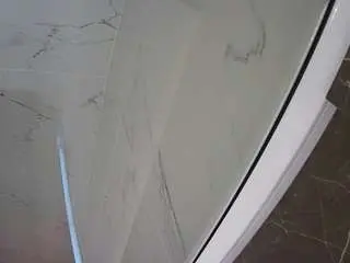 Voyeurcam-casa-salsa-bathroom-11  live sex cam