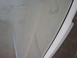 Voyeurcam-casa-salsa-bathroom-11  live sex cam