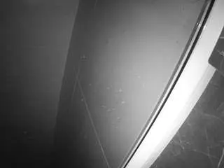 Voyeurcam-casa-salsa-bathroom-11  live sex cam