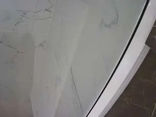 Voyeurcam-casa-salsa-bathroom-11  live sex cam