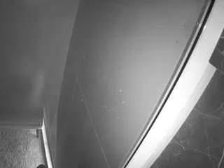 Voyeurcam-casa-salsa-bathroom-11  live sex cam