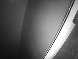 Voyeurcam-casa-salsa-bathroom-11  live sex cam