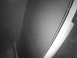 Voyeurcam-casa-salsa-bathroom-11  live sex cam