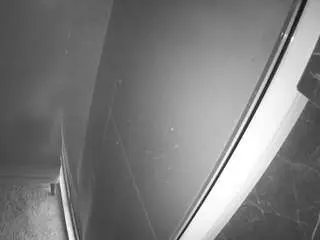 Voyeurcam-casa-salsa-bathroom-11  live sex cam