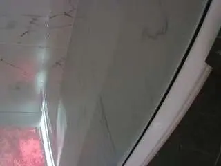 Voyeurcam-casa-salsa-bathroom-11  live sex cam