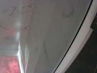 Voyeurcam-casa-salsa-bathroom-11  live sex cam