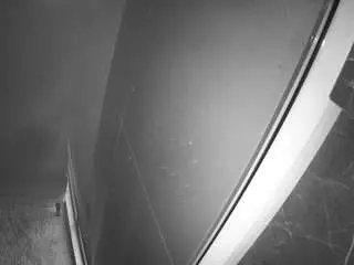 Voyeurcam-casa-salsa-bathroom-11  live sex cam