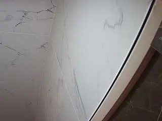 Voyeurcam-casa-salsa-bathroom-11  live sex cam