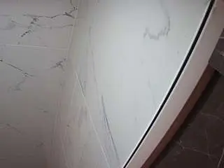 Voyeurcam-casa-salsa-bathroom-11  live sex cam