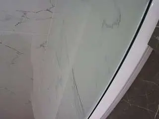 Voyeurcam-casa-salsa-bathroom-11  live sex cam