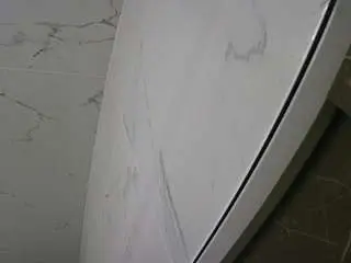 Voyeurcam-casa-salsa-bathroom-11  live sex cam