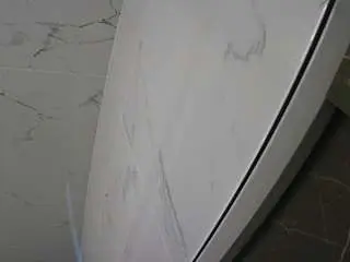 Voyeurcam-casa-salsa-bathroom-11  live sex cam