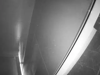 Voyeurcam-casa-salsa-bathroom-11  live sex cam