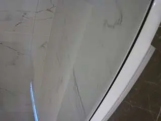 Voyeurcam-casa-salsa-bathroom-11  live sex cam