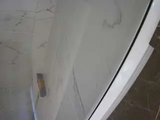 Voyeurcam-casa-salsa-bathroom-11  live sex cam