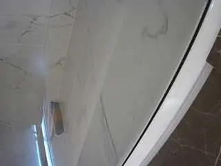 Voyeurcam-casa-salsa-bathroom-11  live sex cam