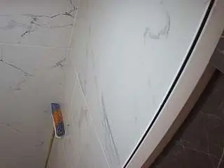 Voyeurcam-casa-salsa-bathroom-11  live sex cam