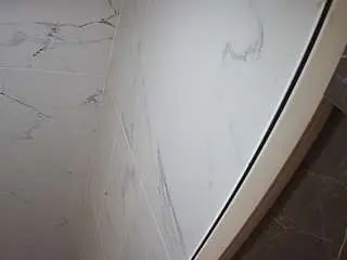 Voyeurcam-casa-salsa-bathroom-11  live sex cam