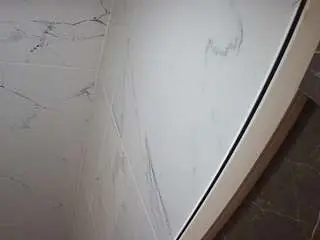 Voyeurcam-casa-salsa-bathroom-11  live sex cam