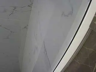 Voyeurcam-casa-salsa-bathroom-11  live sex cam