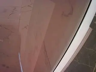 Voyeurcam-casa-salsa-bathroom-11  live sex cam