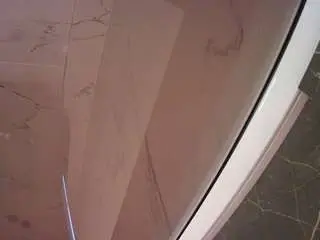 Voyeurcam-casa-salsa-bathroom-11  live sex cam