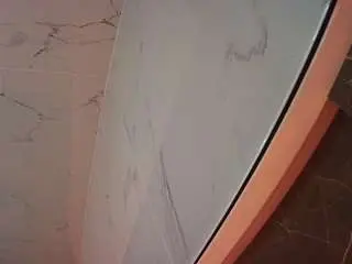 Voyeurcam-casa-salsa-bathroom-11  live sex cam