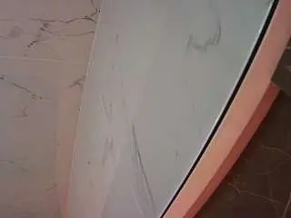 Voyeurcam-casa-salsa-bathroom-11  live sex cam