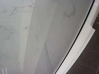 Voyeurcam-casa-salsa-bathroom-11  live sex cam