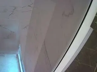 Voyeurcam-casa-salsa-bathroom-11  live sex cam