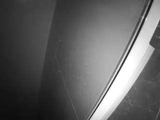Voyeurcam-casa-salsa-bathroom-11  live sex cam