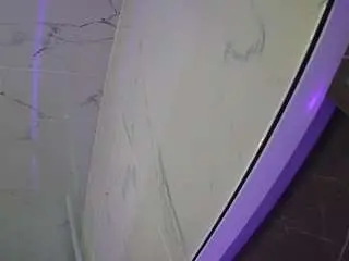 Voyeurcam-casa-salsa-bathroom-11  live sex cam