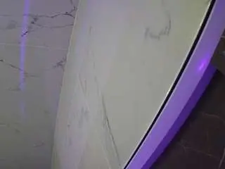 Voyeurcam-casa-salsa-bathroom-11  live sex cam