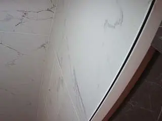 Voyeurcam-casa-salsa-bathroom-11  live sex cam