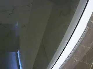 Voyeurcam-casa-salsa-bathroom-11  live sex cam